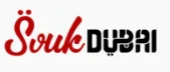 Souk Dubai Coupons