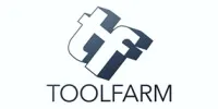 Toolfarm Coupons