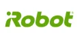 iRobot UK Coupons