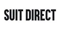 Suit Direct Coupons
