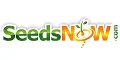 SeedsNow Coupons