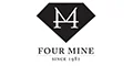 Four Mine Coupons