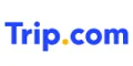 Trip Coupons