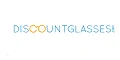 DiscountGlasses.com Coupons