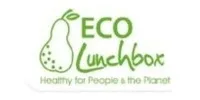 ecolunchboxes.com Coupons