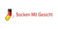 Socken Mit Gesicht Coupons