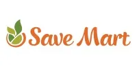 SaveMart SuperMarket Coupons