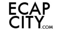 Ecapcity Coupons