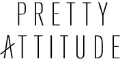 Pretty Attitude Coupons