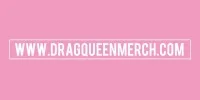 Dragqueenmerch Coupons