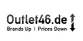 Outlet46 Coupons