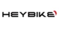 Heybike Coupons