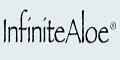 InfiniteAloe.shop Coupons