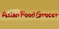 Asian Food Grocer Coupons