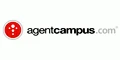 AgentCampus.com Coupons