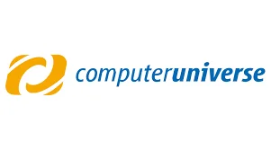 Computeruniverse Coupons