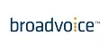 Broadvoice Coupons