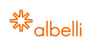 Albelli Coupons