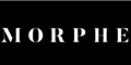 Morphe Cosmetics Coupons