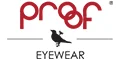 Proof Eyewear Coupons