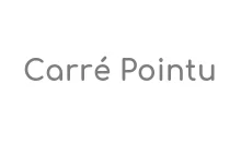 Carré Pointu Coupons