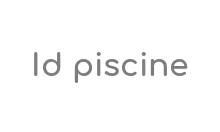 Id piscine Coupons