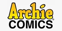 Archie Comics Coupons