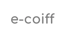 e-coiff Coupons