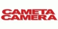 Cameta Camera Coupons