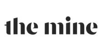 the mine Coupons