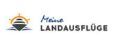 Meine Landausflüge Coupons