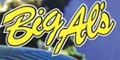 Big Al's Coupons