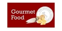Gourmet-food Coupons