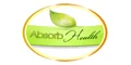 Absorb Health Coupons