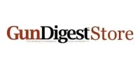 Gun Digest Store Coupons