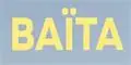 Baïta Home Coupons