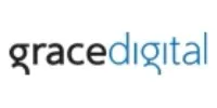 Grace Digital Coupons