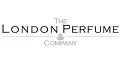 London Perfume Co. Coupons