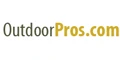 OutdoorPros Coupons