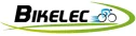 Bikelec Coupons