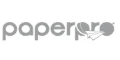 PaperPro Coupons