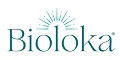 Bioloka Coupons