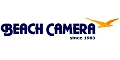 Beach Camera Coupons