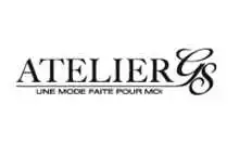 Atelier Gabrielle Seillance Coupons