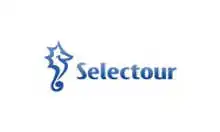 Selectour Coupons
