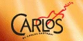 Carlos by Carlos Santana Coupons