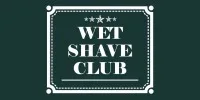 Wetshaveclub Coupons