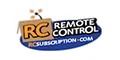 RCSubscription Coupons