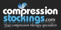 CompressionStockings.com Coupons
