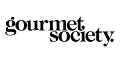 gourmet society Coupons
